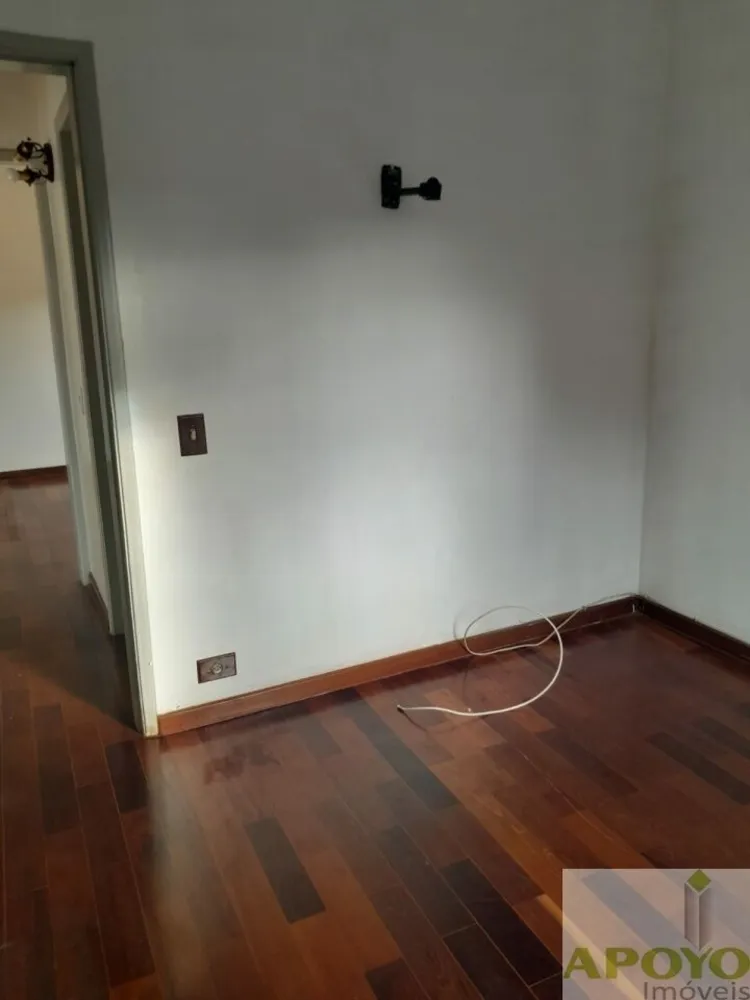 Apartamento, 2 quartos, 65 m² - Foto 4