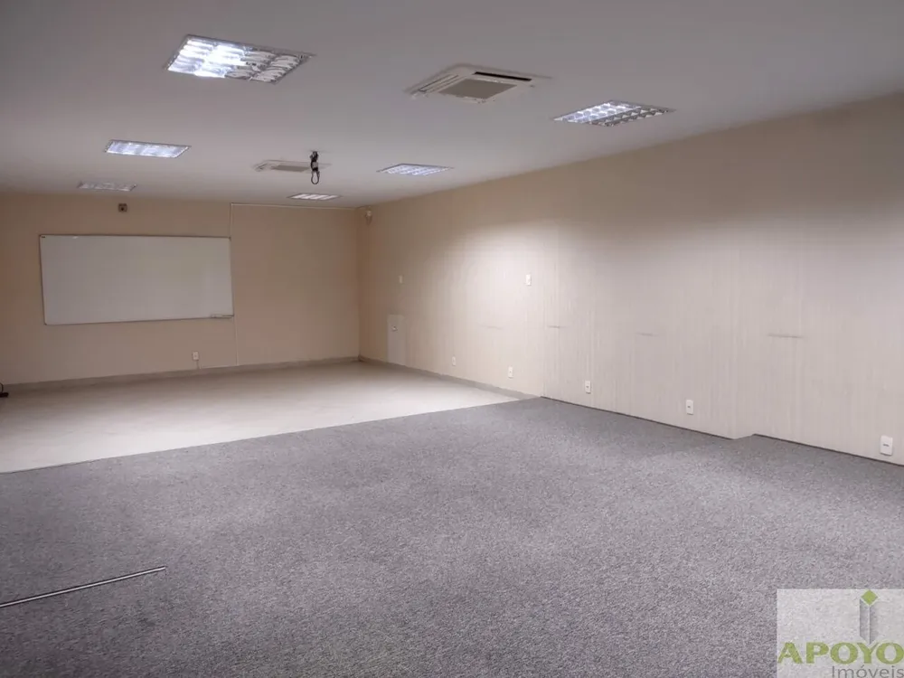 Sala-Conjunto, 820 m² - Foto 12