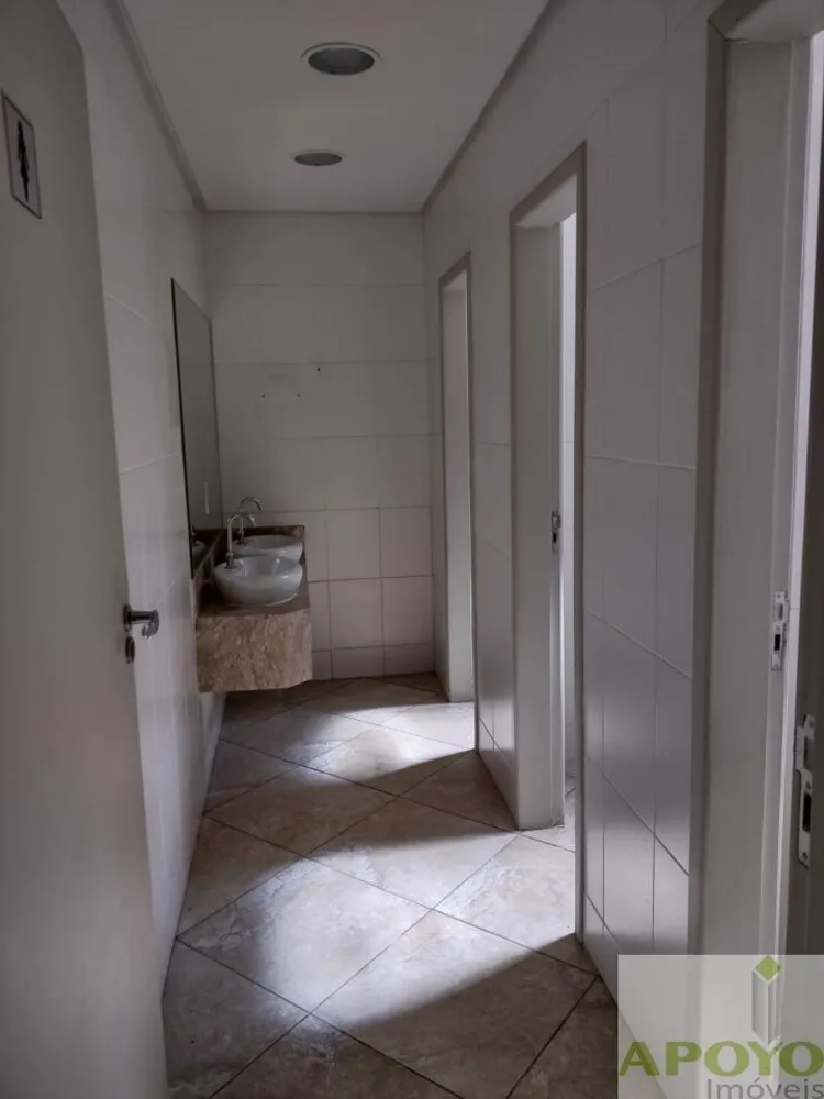 Sala-Conjunto, 820 m² - Foto 9