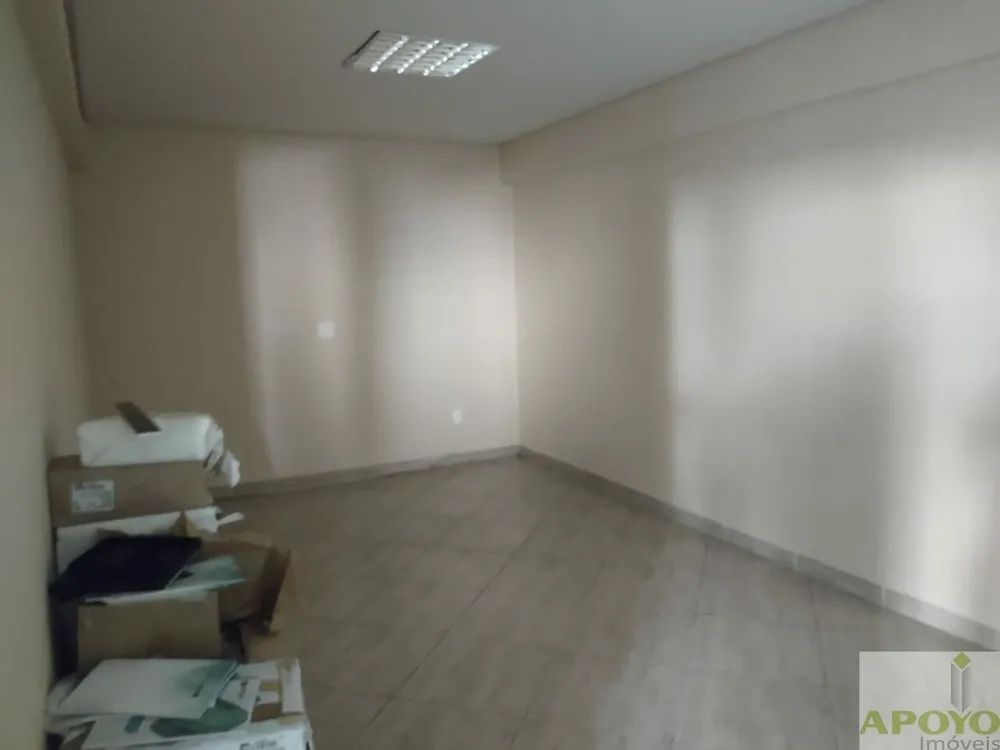 Sala-Conjunto, 820 m² - Foto 5