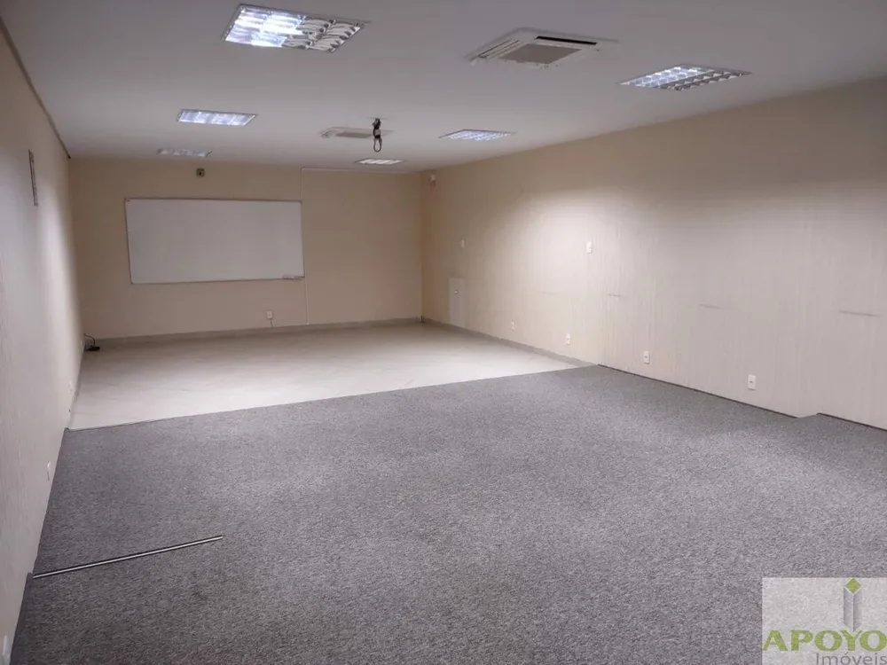 Sala-Conjunto, 820 m² - Foto 11