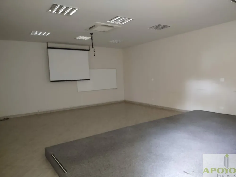Sala-Conjunto, 820 m² - Foto 4