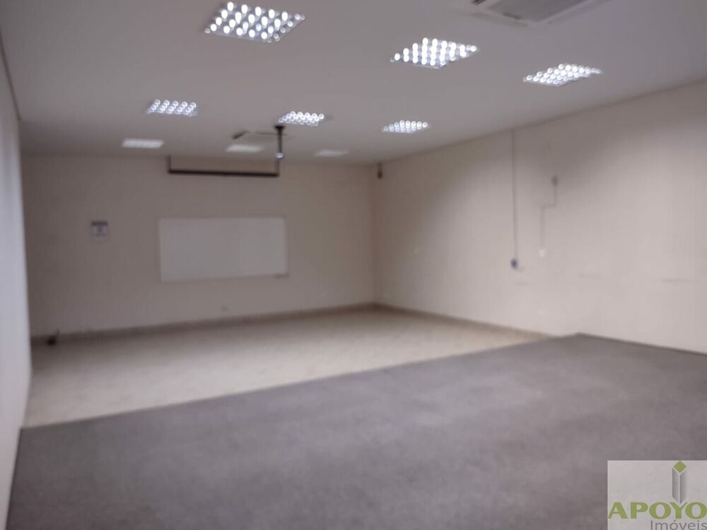 Sala-Conjunto, 820 m² - Foto 15