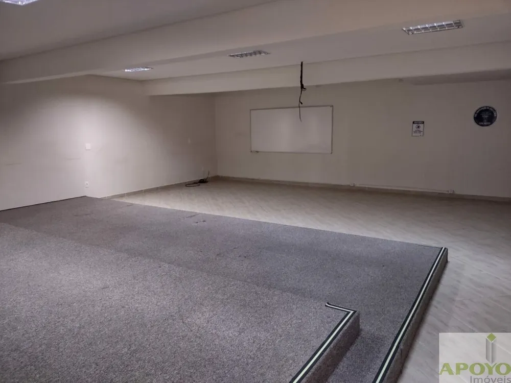 Sala-Conjunto, 820 m² - Foto 6