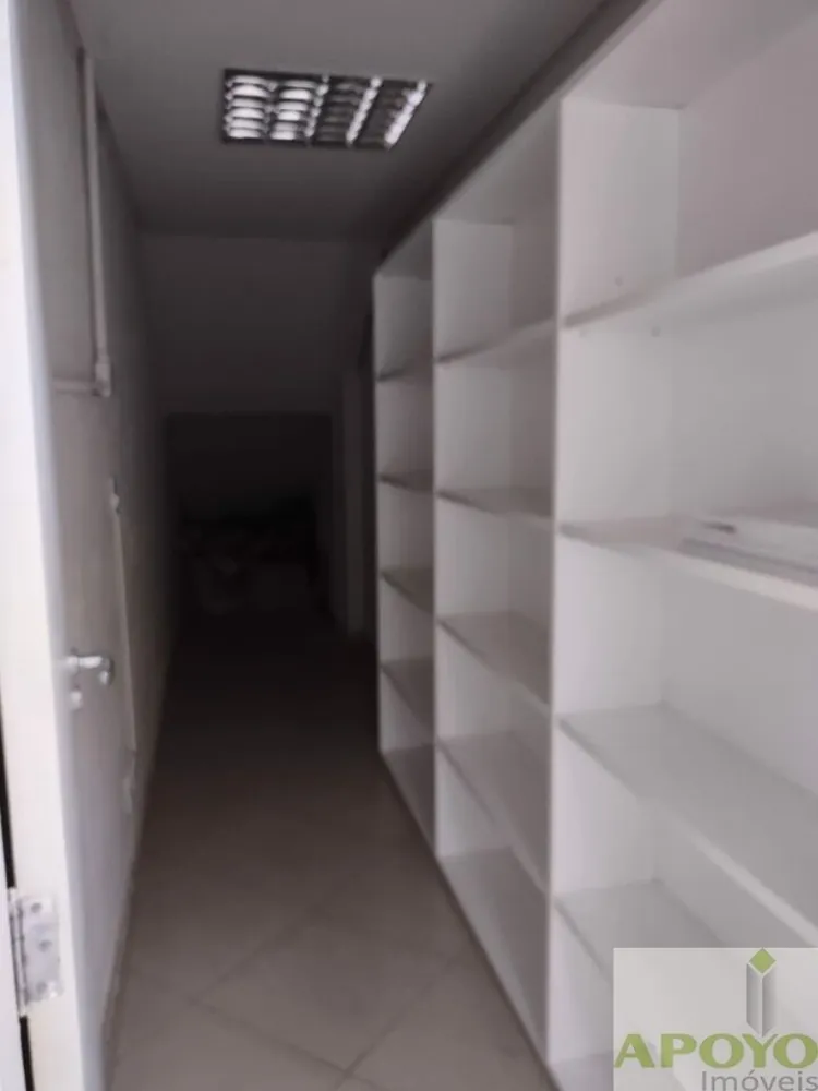 Sala-Conjunto, 820 m² - Foto 2