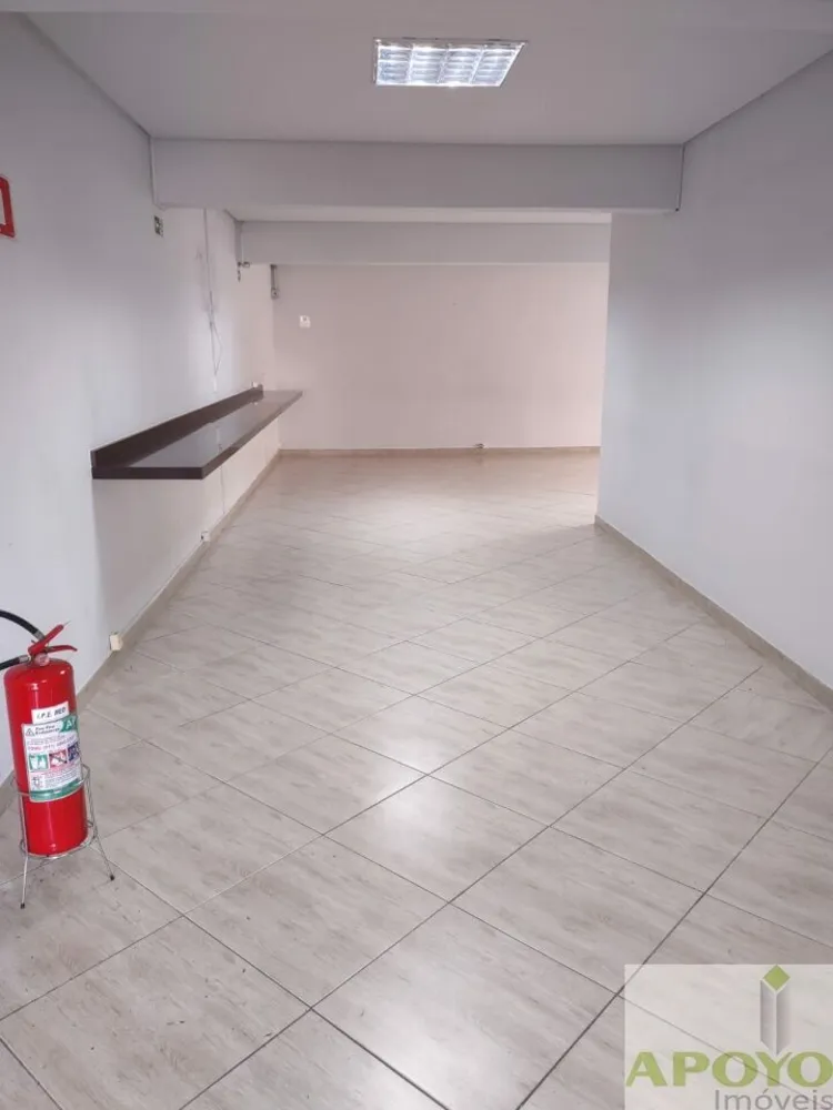 Sala-Conjunto, 820 m² - Foto 10