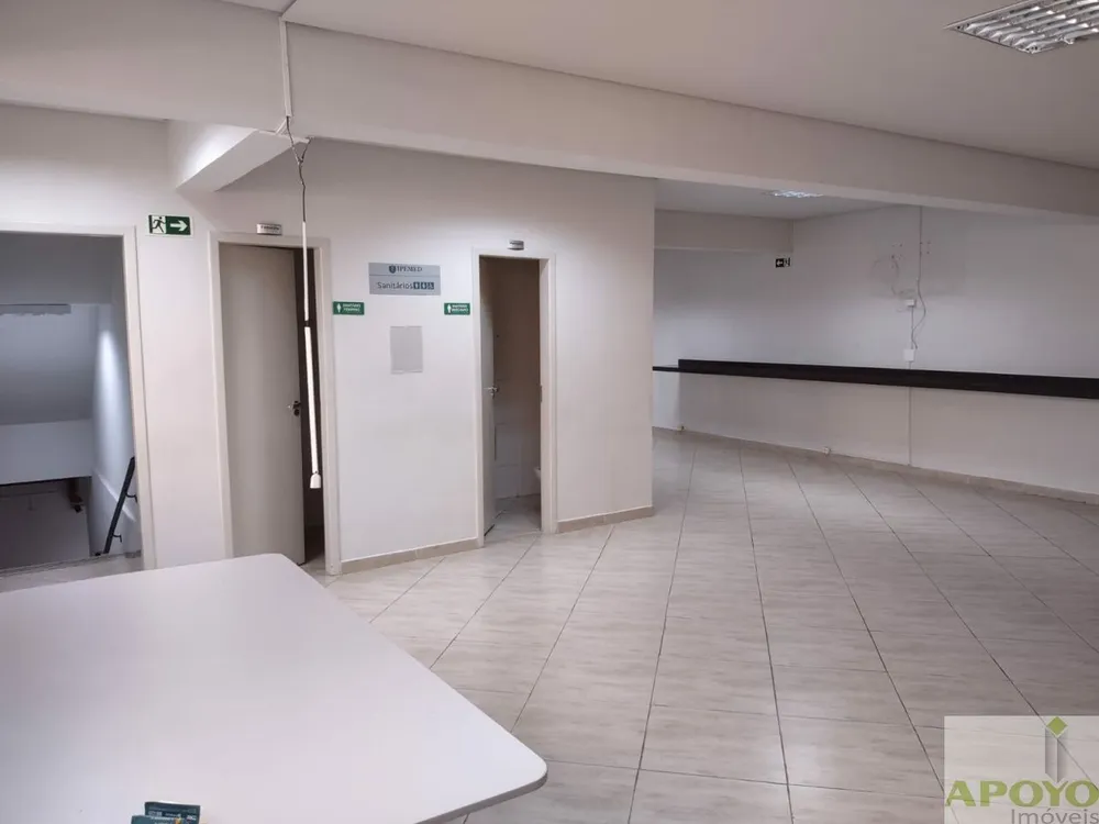 Sala-Conjunto, 820 m² - Foto 8