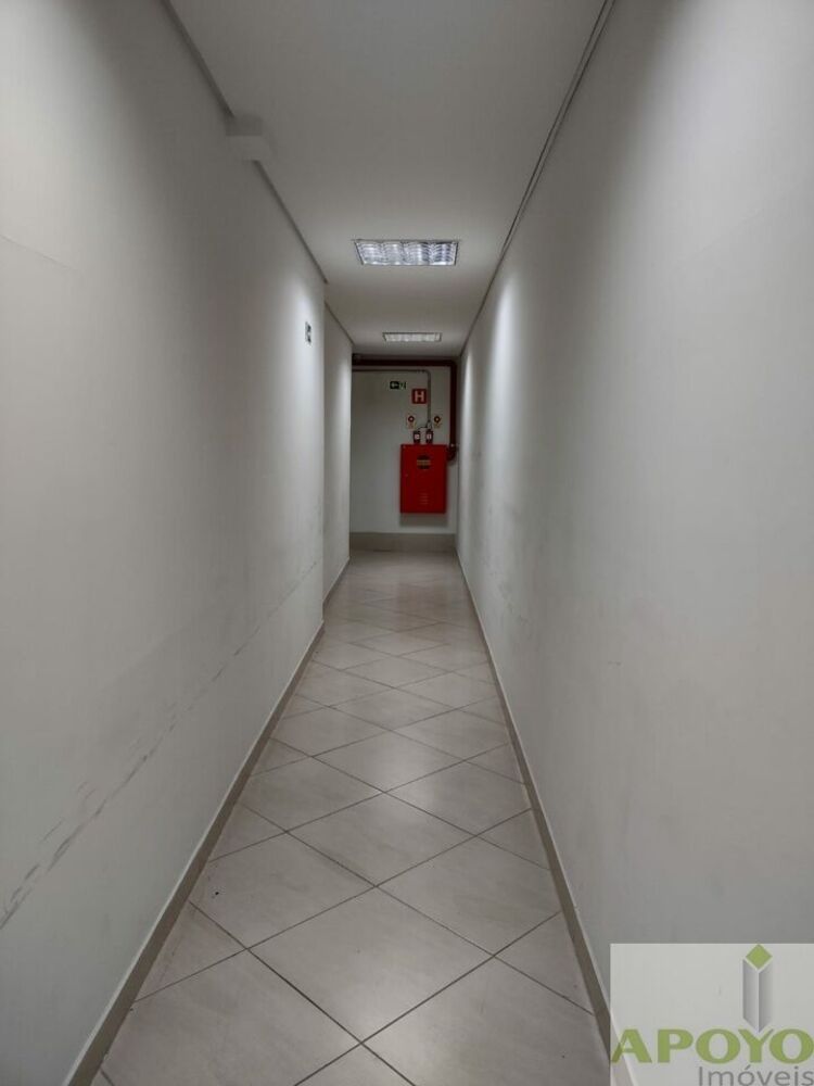 Sala-Conjunto, 820 m² - Foto 14