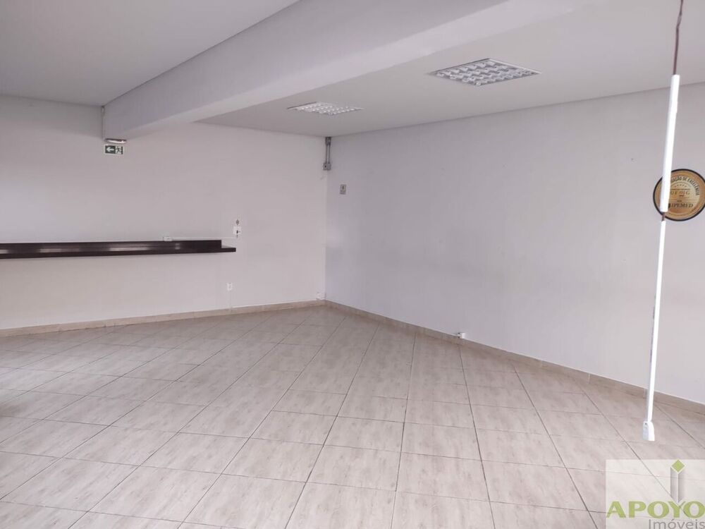 Sala-Conjunto, 820 m² - Foto 16