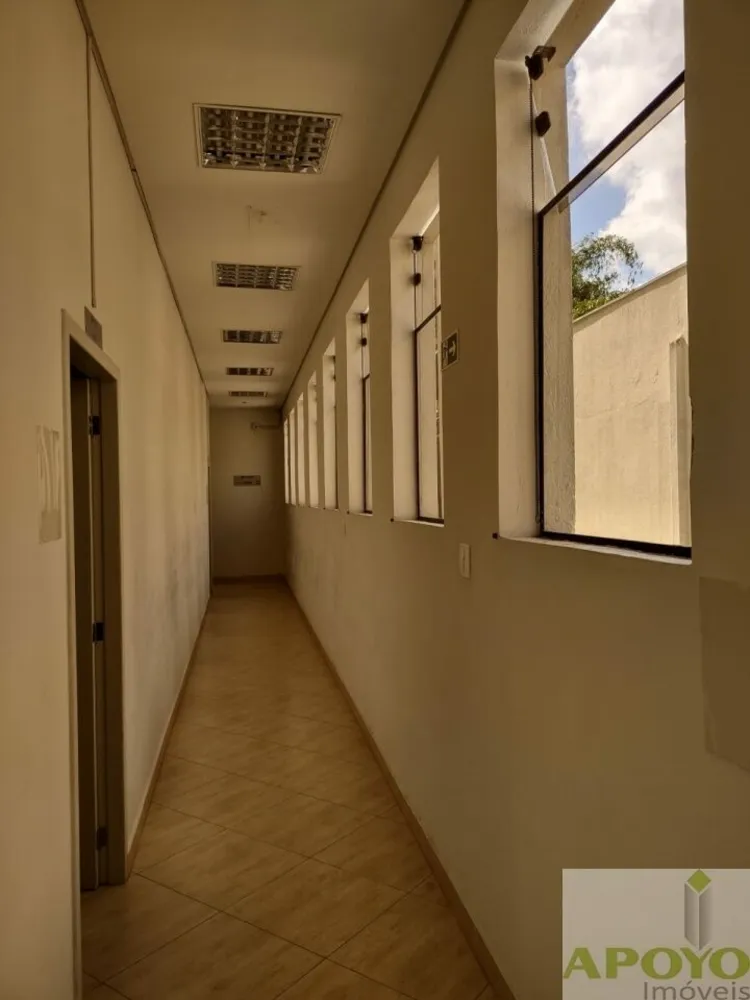 Sala-Conjunto, 820 m² - Foto 7