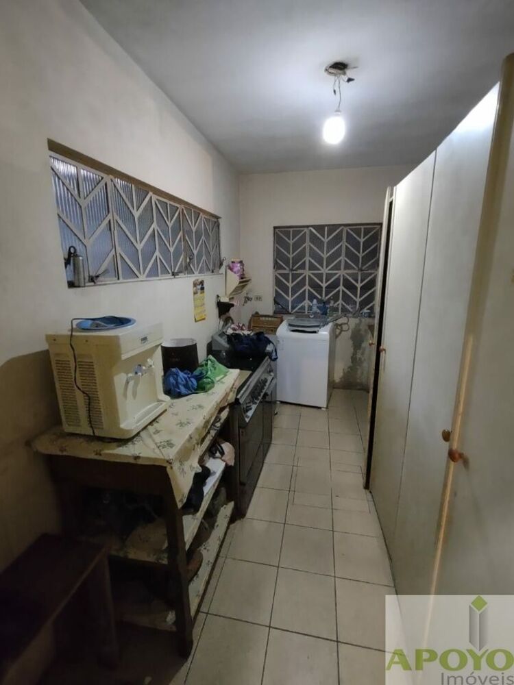 Casa, 4 quartos, 400 m² - Foto 17