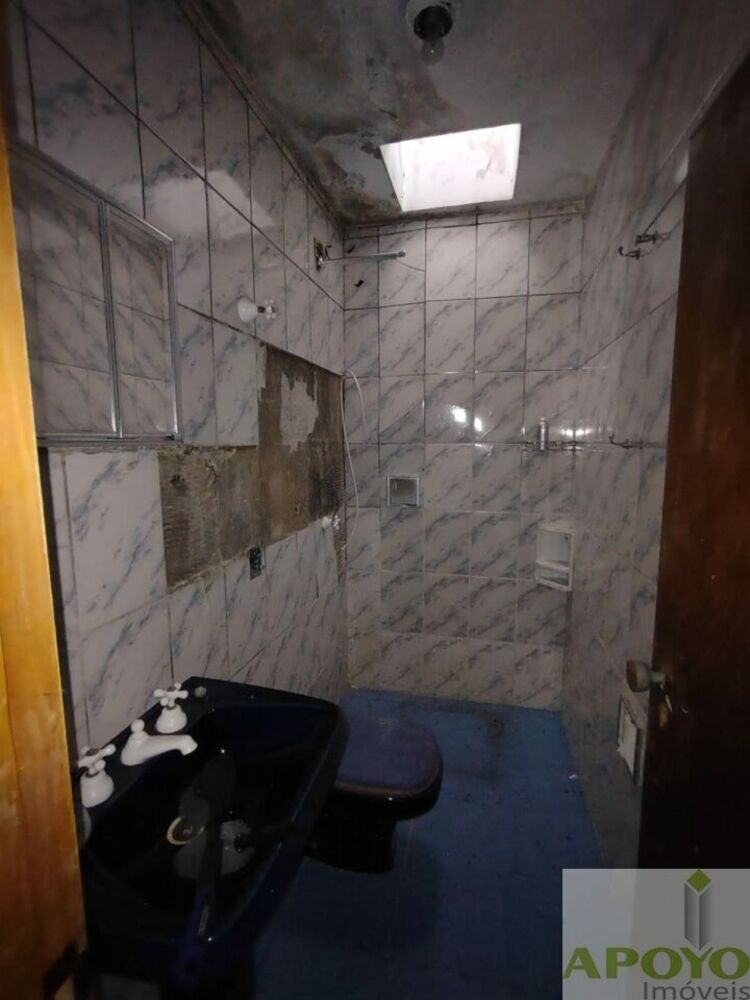 Casa, 4 quartos, 400 m² - Foto 18