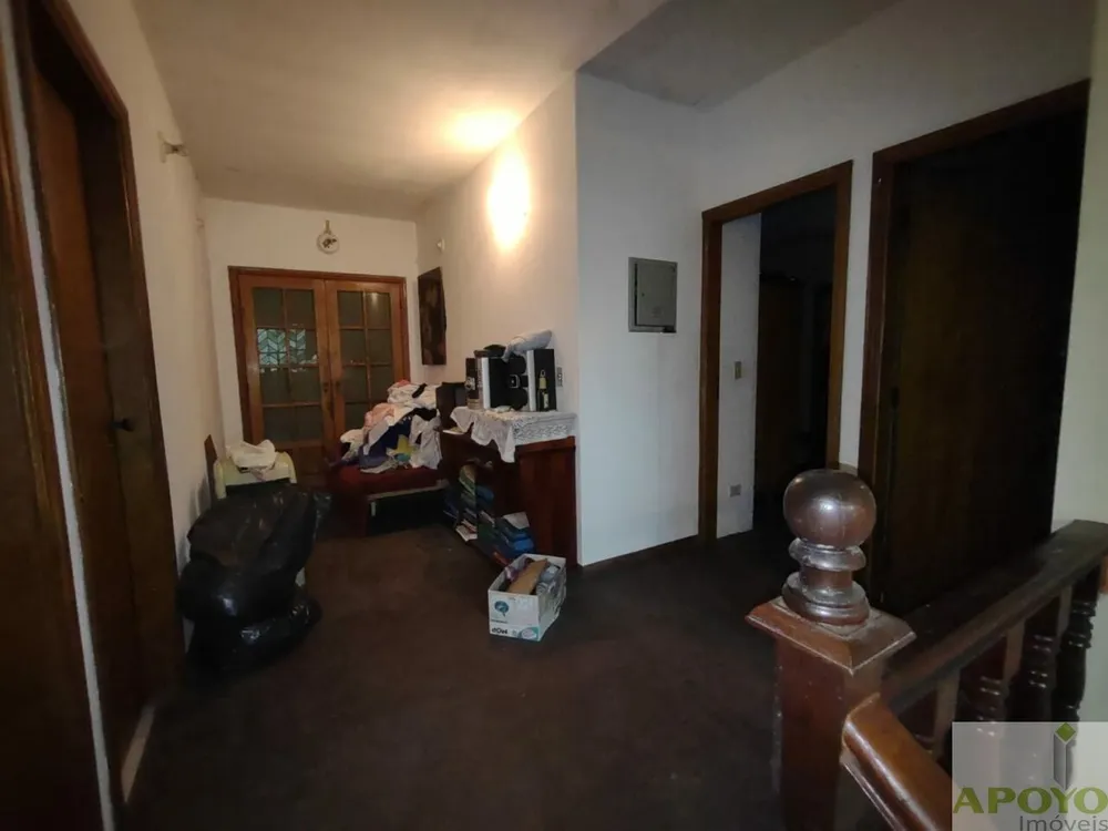 Casa, 4 quartos, 400 m² - Foto 5