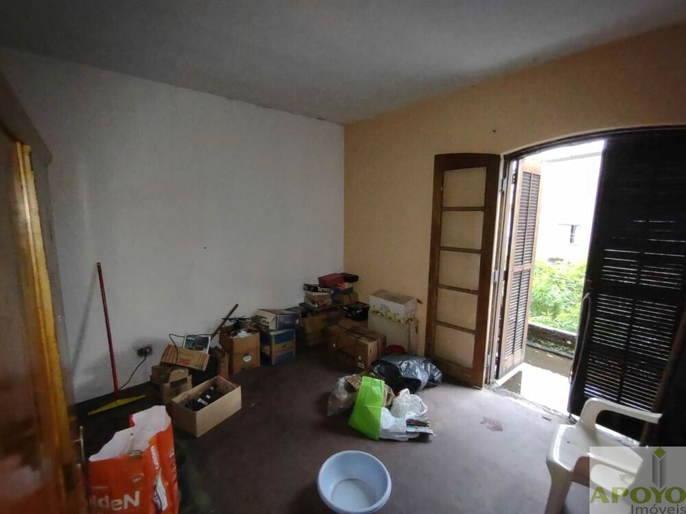 Casa, 4 quartos, 400 m² - Foto 4