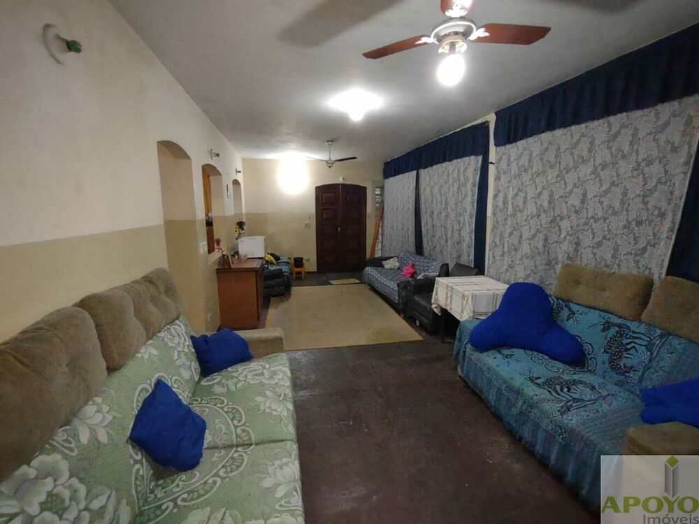Casa, 4 quartos, 400 m² - Foto 13