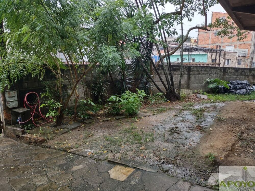 Casa, 4 quartos, 400 m² - Foto 15