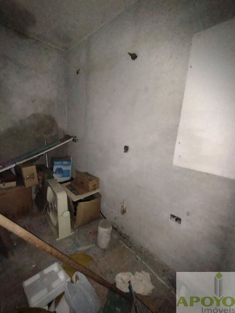 Casa, 4 quartos, 400 m² - Foto 20