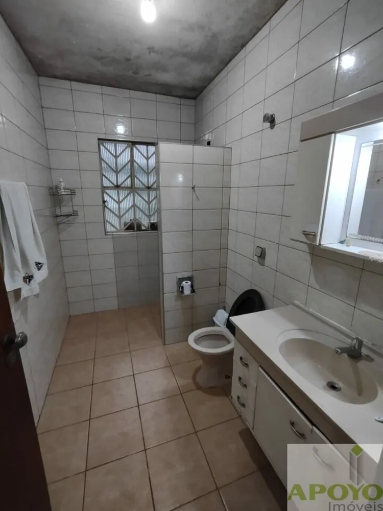 Casa, 4 quartos, 400 m² - Foto 7