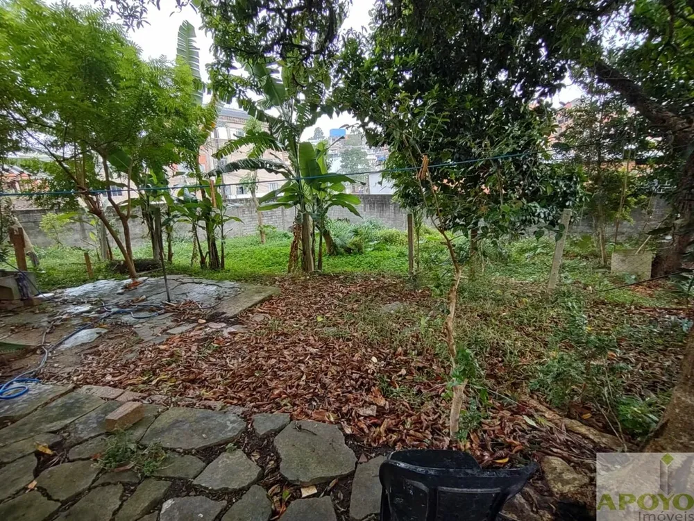 Casa, 4 quartos, 400 m² - Foto 6