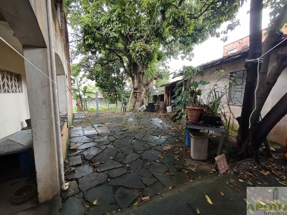 Casa, 4 quartos, 400 m² - Foto 19