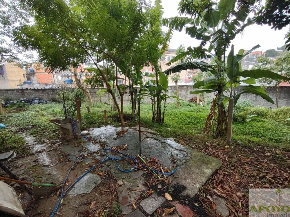 Casa, 4 quartos, 400 m² - Foto 2