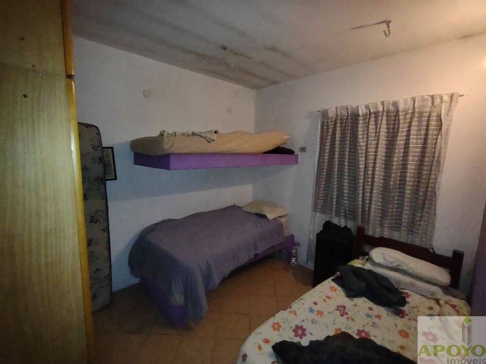 Casa, 4 quartos, 400 m² - Foto 14