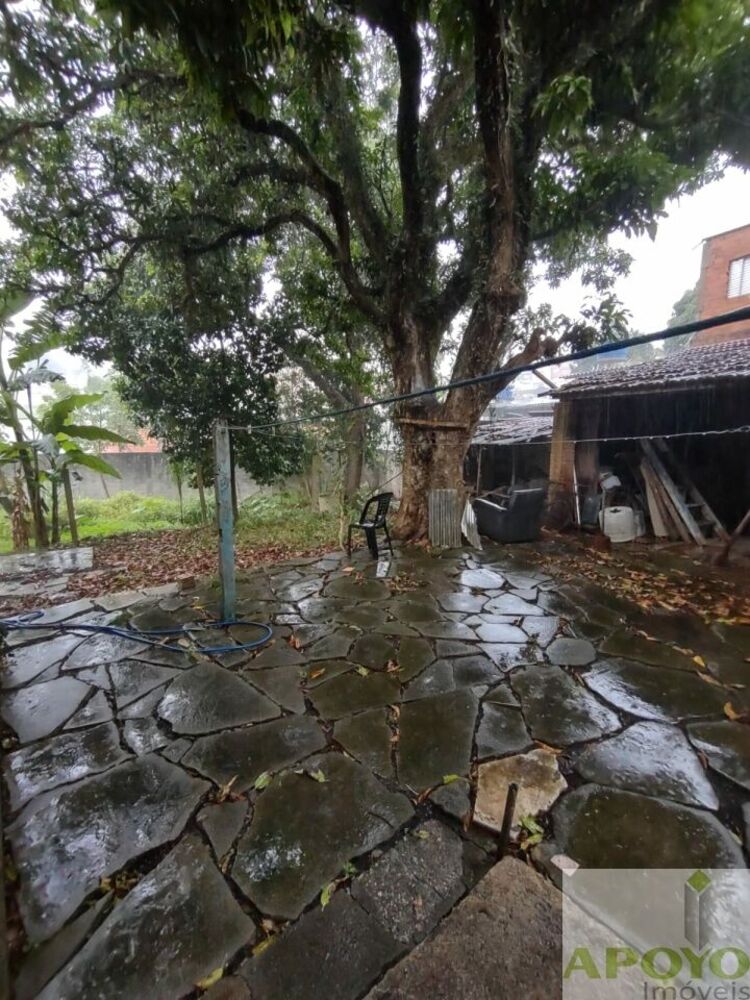 Casa, 4 quartos, 400 m² - Foto 16
