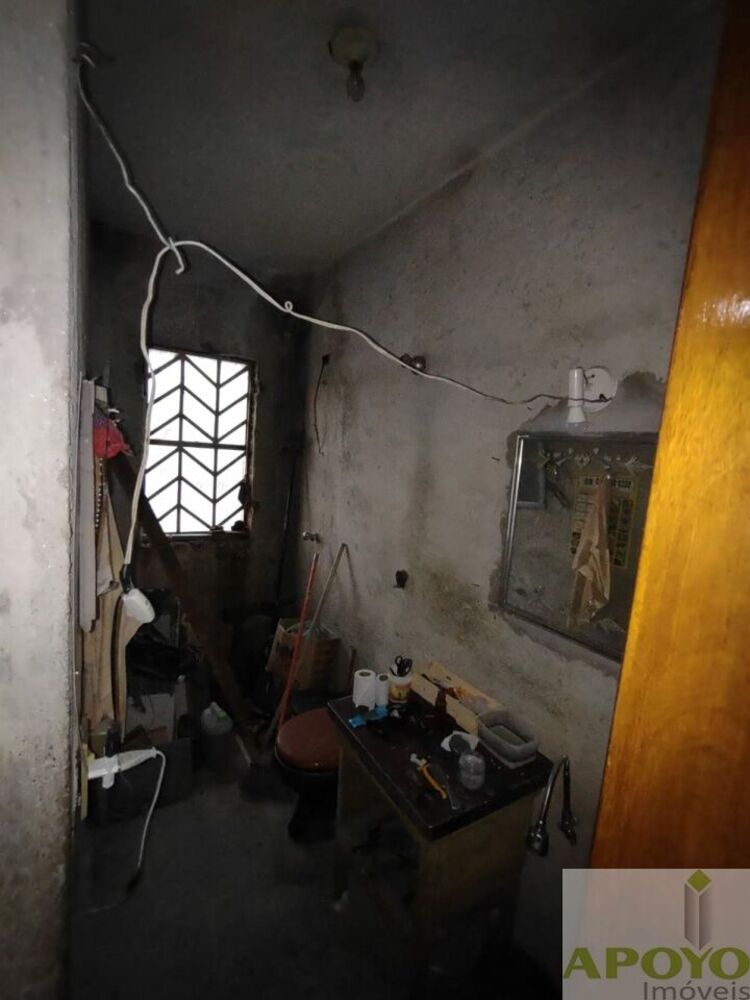Casa, 4 quartos, 400 m² - Foto 3
