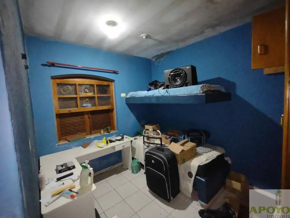 Casa, 4 quartos, 400 m² - Foto 22