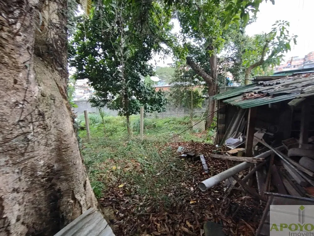 Casa, 4 quartos, 400 m² - Foto 24