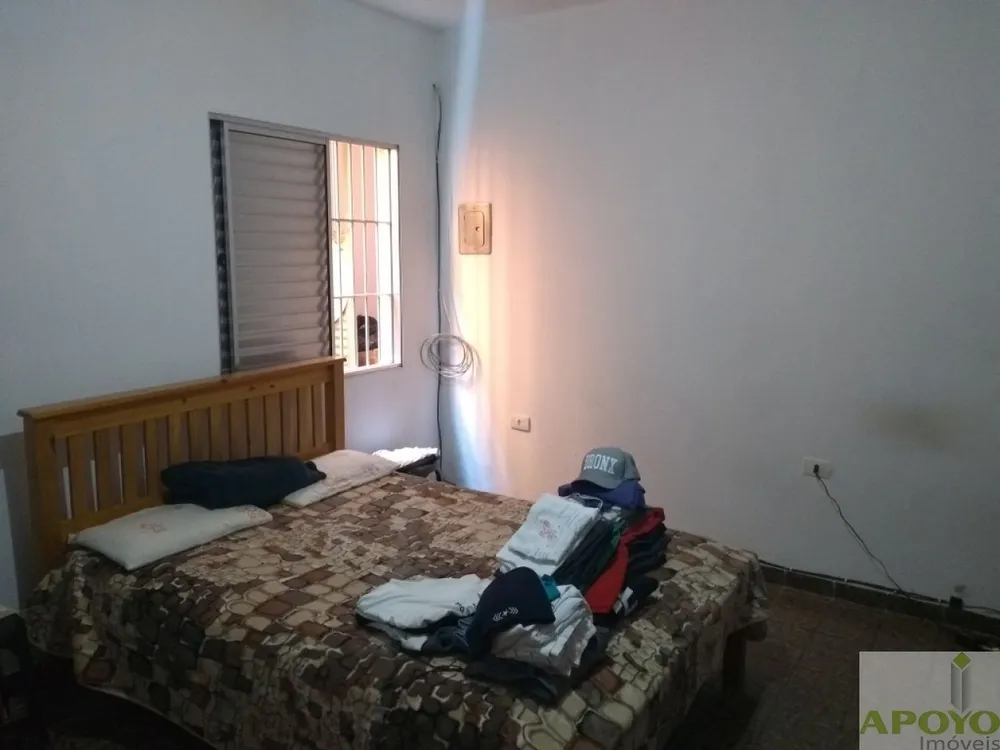 Casa, 3 quartos, 180 m² - Foto 10
