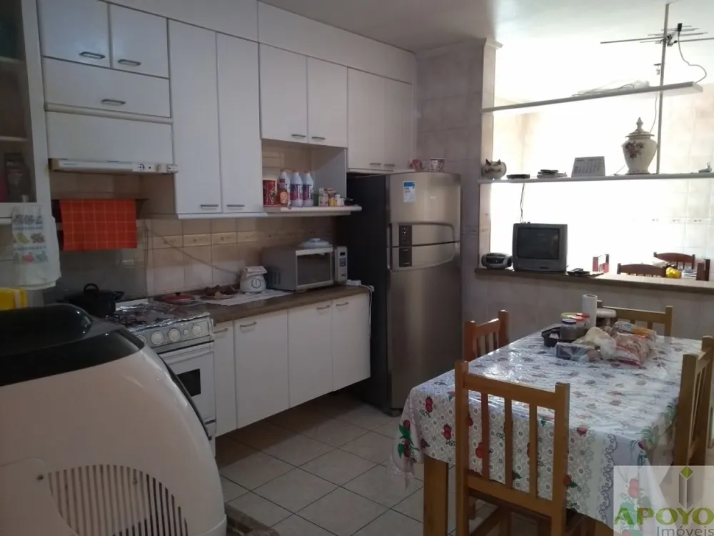 Casa, 3 quartos, 180 m² - Foto 14
