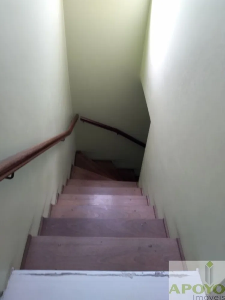 Casa, 3 quartos, 180 m² - Foto 11