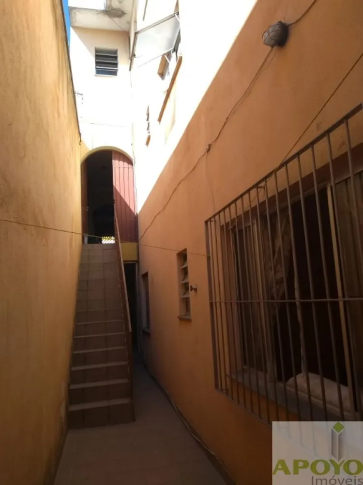 Casa, 3 quartos, 180 m² - Foto 16
