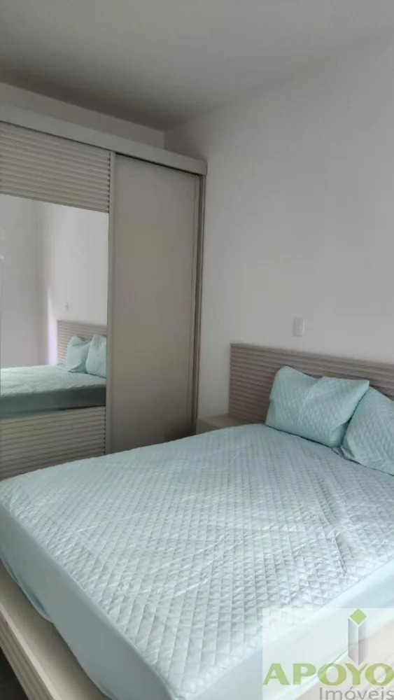 Apartamento, 1 quarto, 28 m² - Foto 9