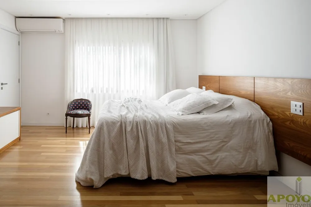 Casa, 3 quartos, 427 m² - Foto 9