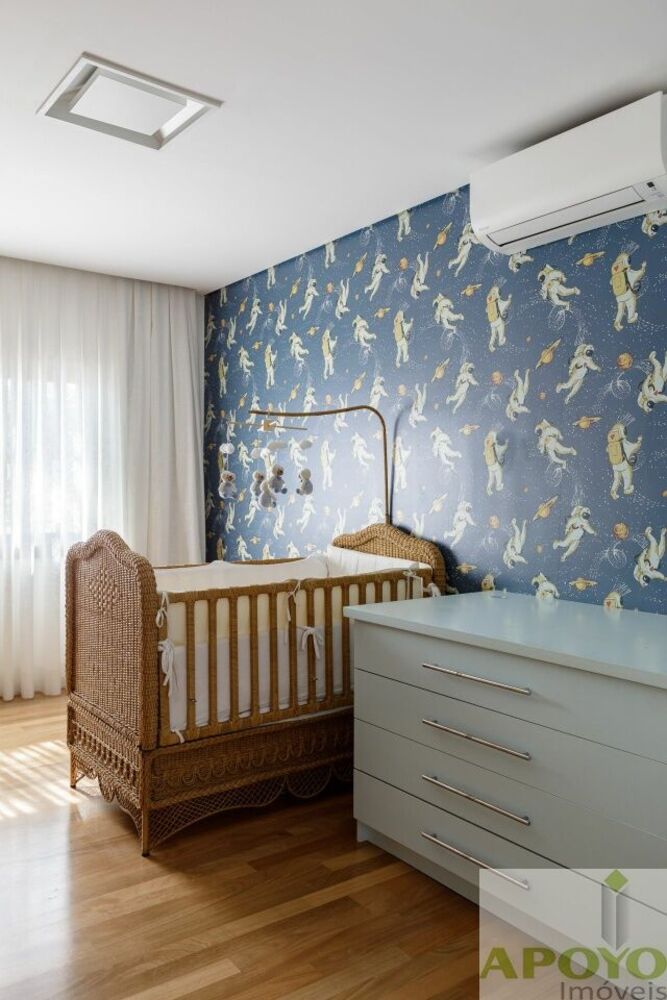 Casa, 3 quartos, 427 m² - Foto 4