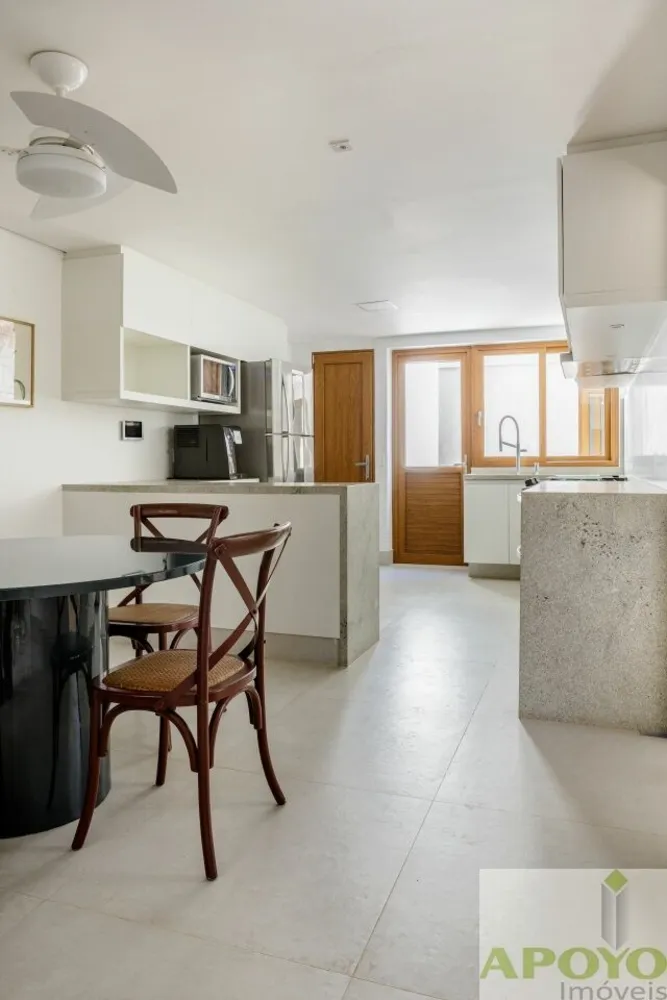 Casa, 3 quartos, 427 m² - Foto 10
