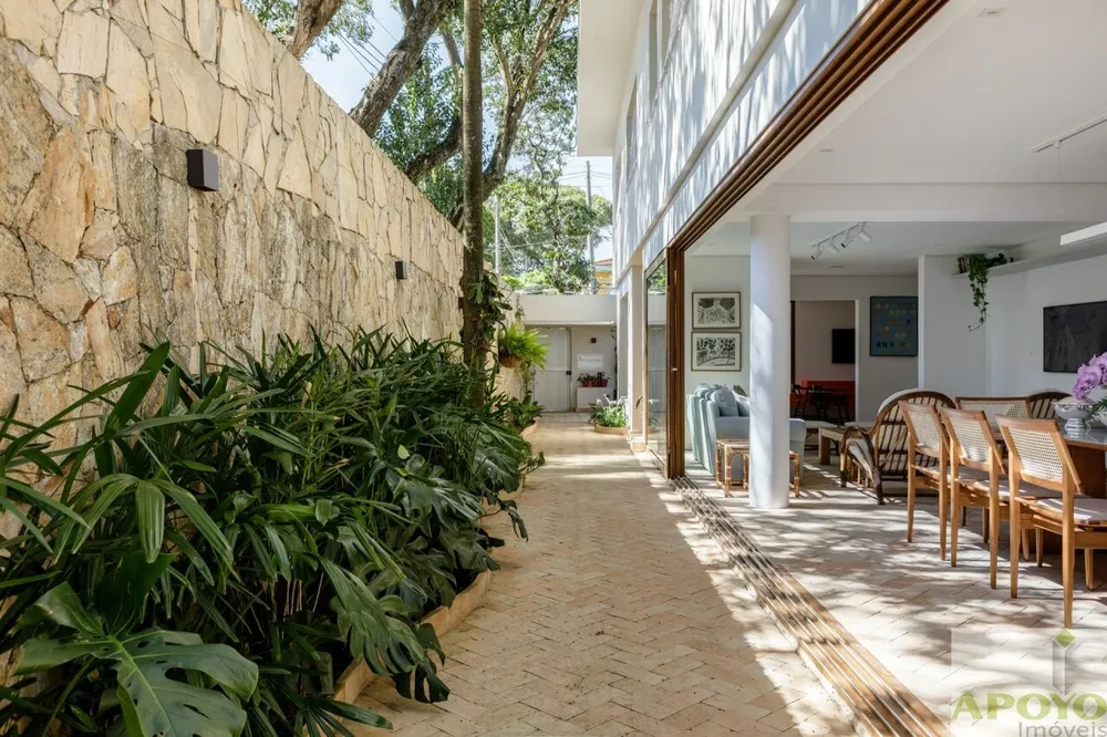 Casa, 3 quartos, 427 m² - Foto 6