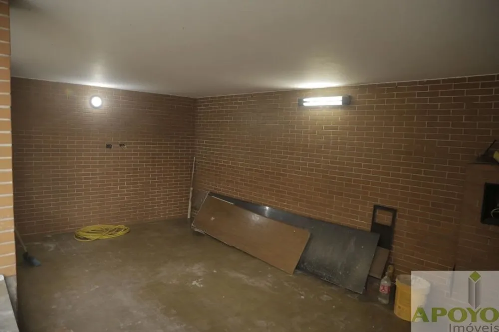 Casa, 3 quartos, 240 m² - Foto 12
