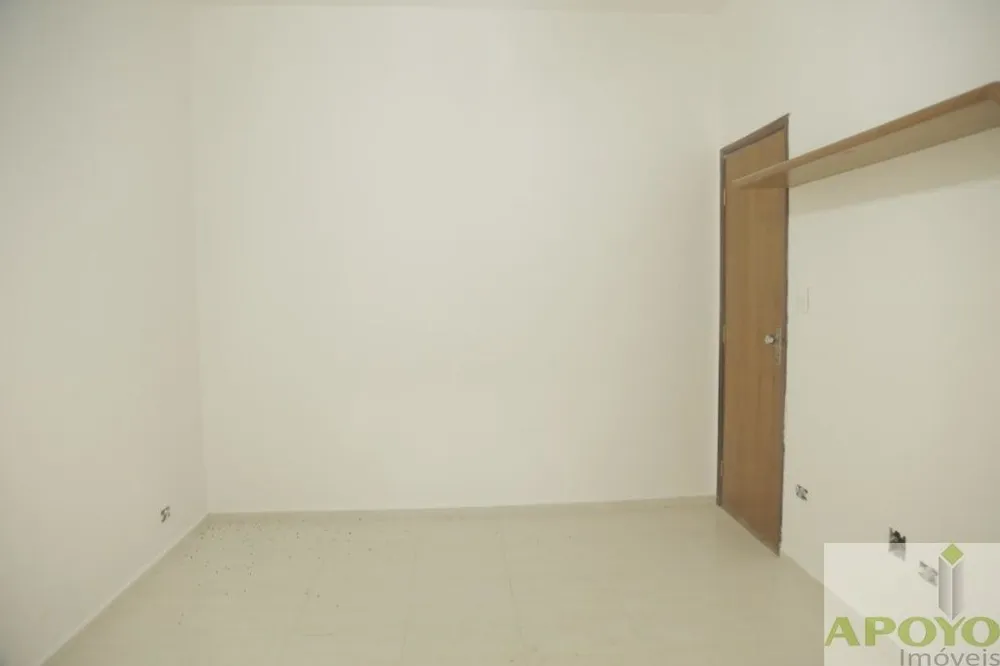 Casa, 3 quartos, 240 m² - Foto 20