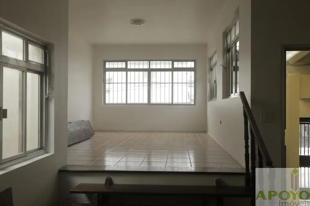 Casa, 3 quartos, 240 m² - Foto 14