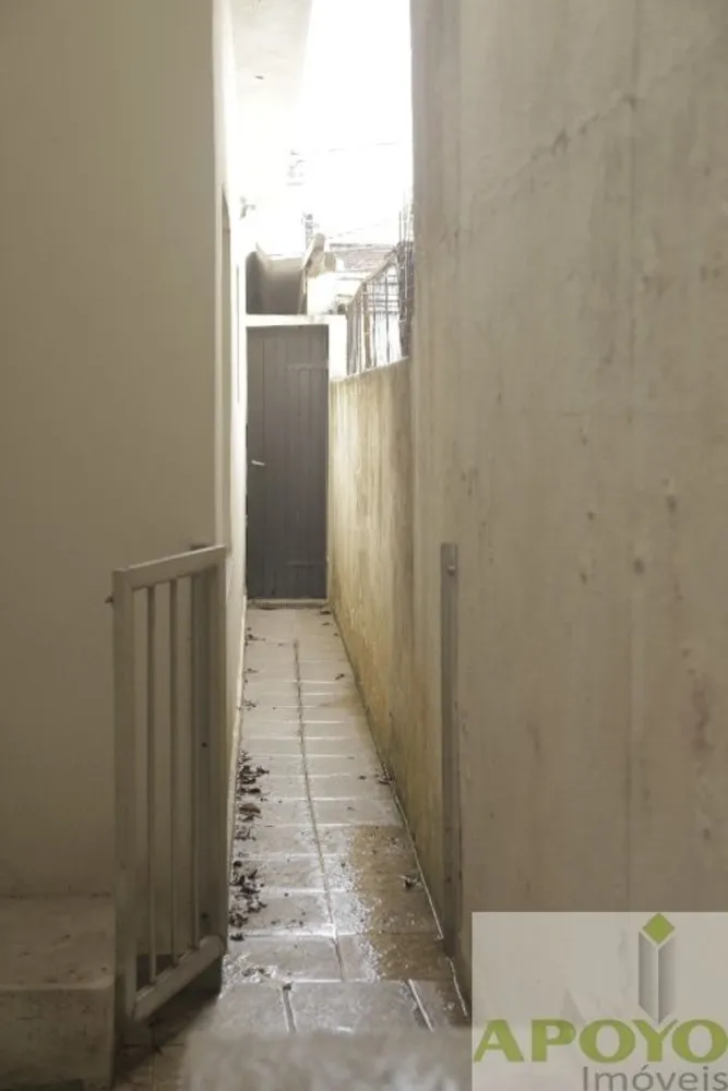 Casa, 3 quartos, 240 m² - Foto 15