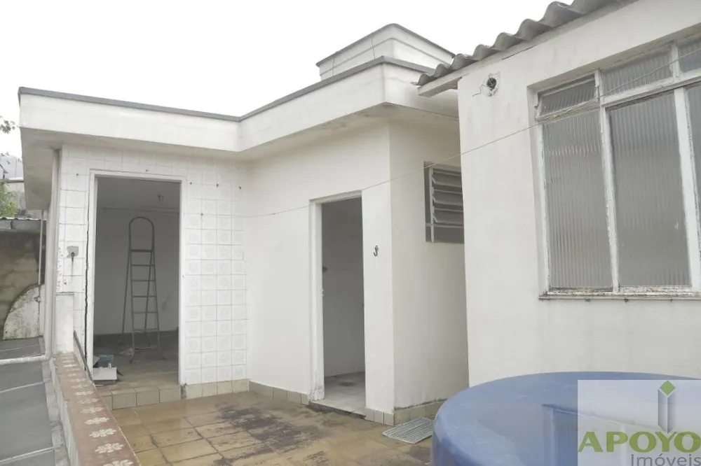 Casa, 3 quartos, 240 m² - Foto 18