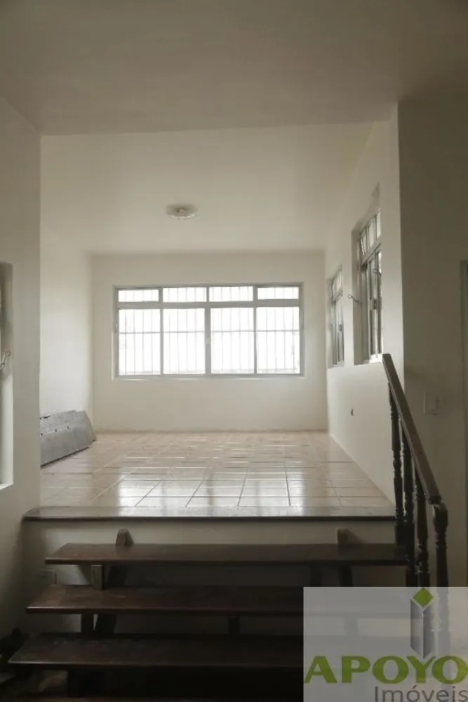 Casa, 3 quartos, 240 m² - Foto 17