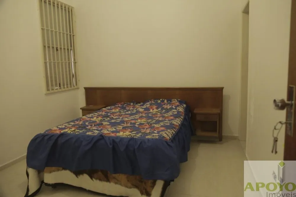 Casa, 3 quartos, 240 m² - Foto 19
