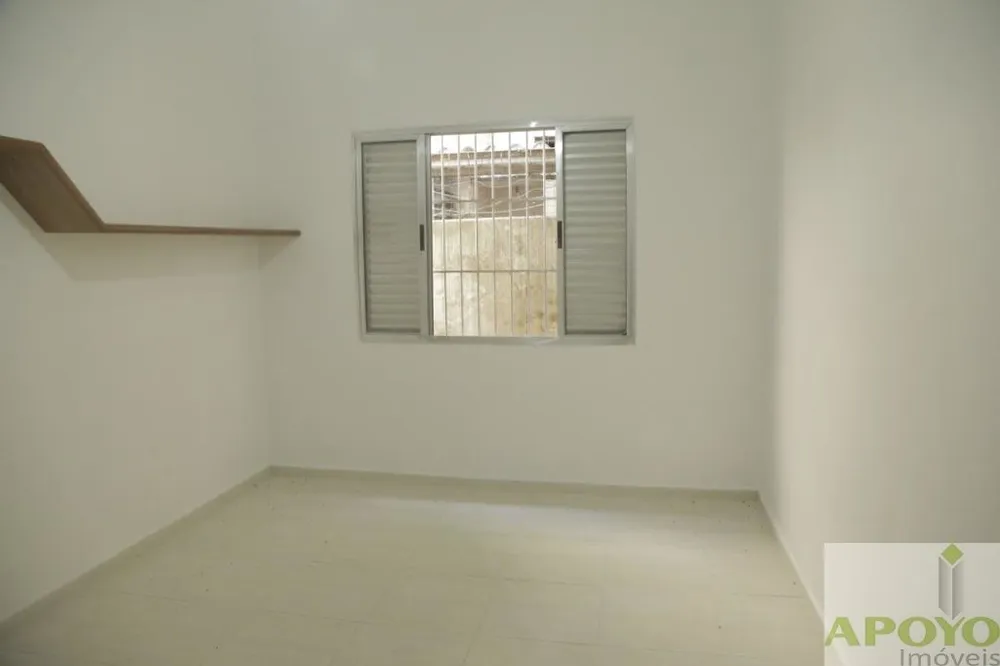 Casa, 3 quartos, 240 m² - Foto 13