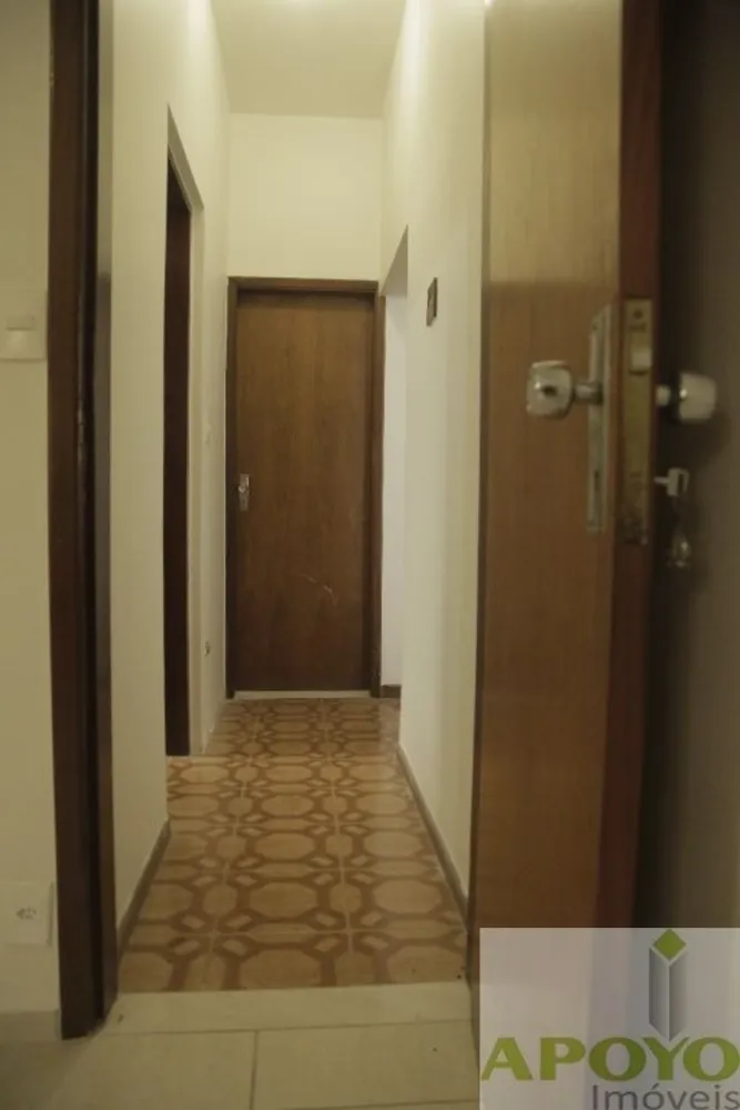 Casa, 3 quartos, 240 m² - Foto 16