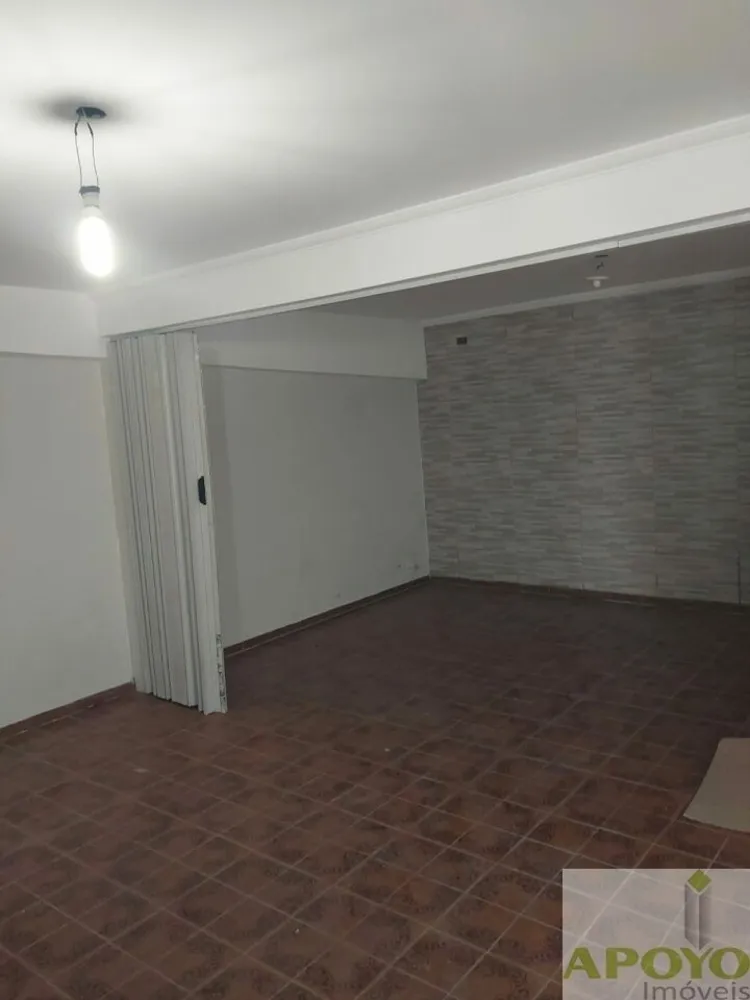 Casa, 3 quartos, 141 m² - Foto 5