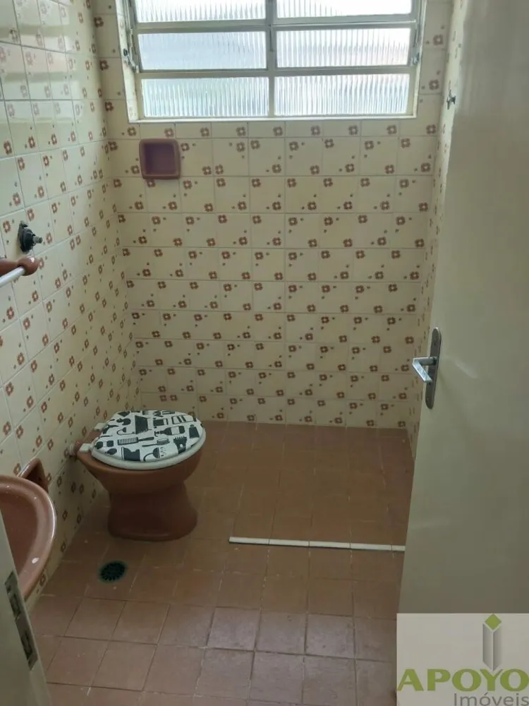 Casa, 3 quartos, 141 m² - Foto 16